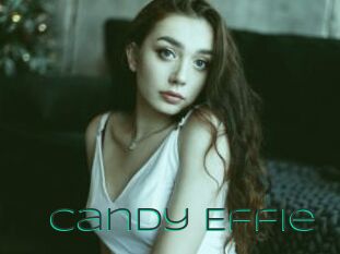 Candy_Effie