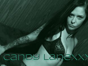 Candy_LaneXXX
