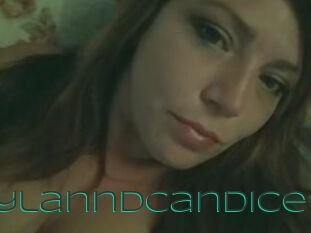 CandylanndCandice