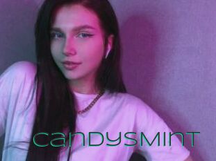 CandysMint
