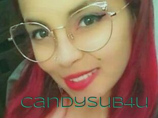 Candysub4u
