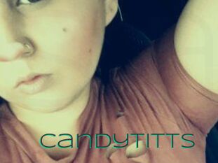 Candytitts