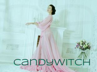 Candywitch