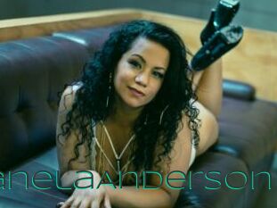 CanelaAnderson