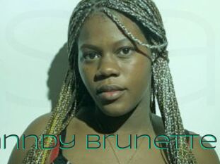 Canndy_Brunette