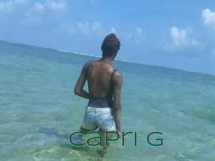 Capri_G