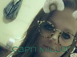 Capri_Miller