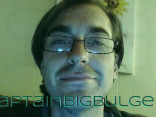 CaptainBigBulge