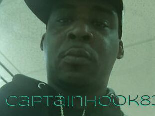 Captainhook83