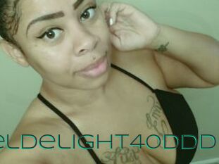 CaramelDelight40DDD