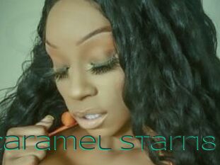Caramel_Starr18