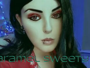 Caramel_Sweety