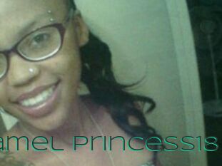Caramel_princess18