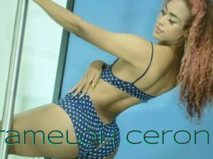 Carameloh_Ceron