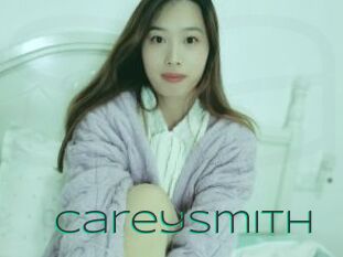 CareySmith
