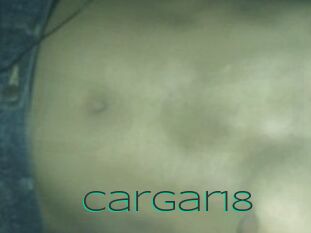 Cargar18