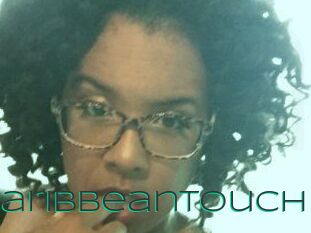 CaribbeanTouch