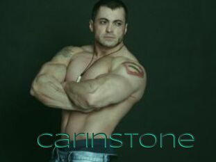 CarinStone