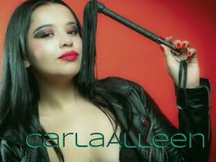 CarlaAlleen