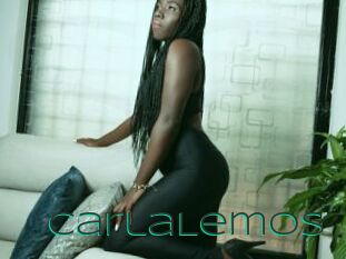 CarlaLemos
