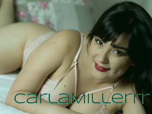 CarlaMillerrr