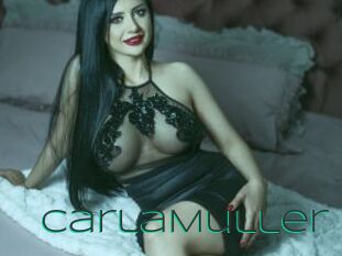 CarlaMuller