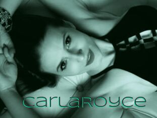 CarlaRoyce