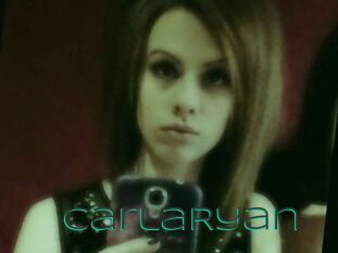 CarlaRyan