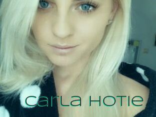Carla_Hotie