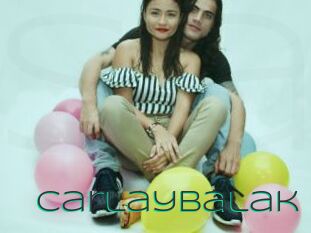 CarlayBalak