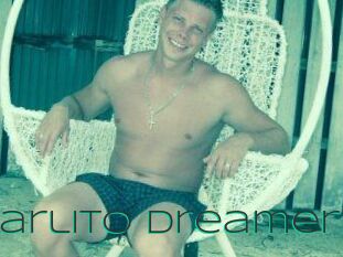 Carlito_Dreamer
