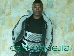 CarlosMejia