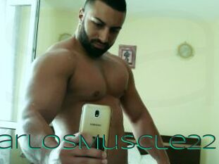 CarlosMuscle22