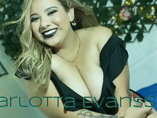 Carlotta_Evanss