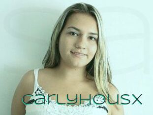 CarlyHousx