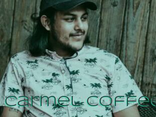 Carmel_coffee