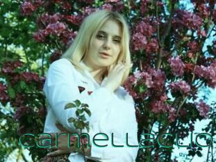 CarmellaClio