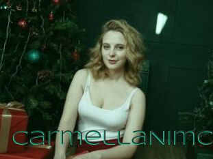 CarmellaNimo