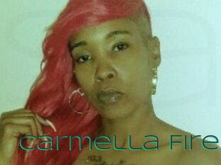 Carmella_Fire