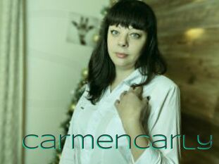 CarmenCarly
