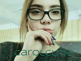 CarolCutie