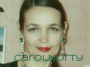 CarolNorty