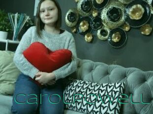 CarolPowell