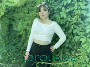 CarolRise