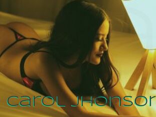 Carol_Jhonson