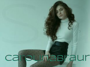 CarolinaBraun