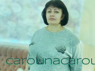 CarolinaCarol