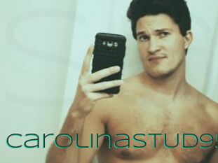 CarolinaSTUD95
