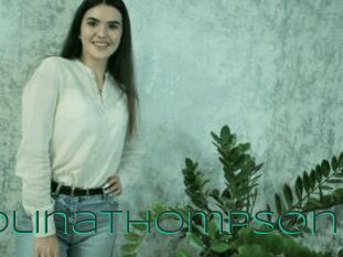 CarolinaThompson