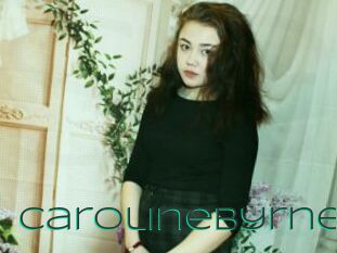 CarolineByrne